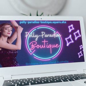 Meet your Posher, Lynette